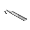 Price & Kensington Speciality Tea Stick Infuser