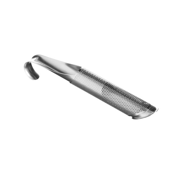Price & Kensington Speciality Tea Stick Infuser