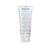 Stelatopia Gel Lavant 200 Ml