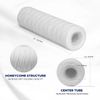 30 Micron 10" x 2.5" Whole House String Wound Sediment Water Filter Replacement