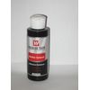 Walker Solvent  Adhesive Tape Soft-Bond  Remover 4.oz.