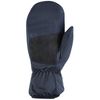 Roeckl Kandern Mitten, M, black