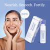 Intraceuticals Vitamin B+3 Booster