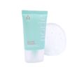 Norie Kimchii Cleanser