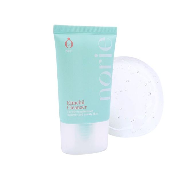 Norie Kimchii Cleanser