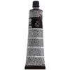 L'OREAL INOA Shade 5.1 Light Ash Brown 60g