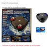 Charger Compatible with ION Audio Party Float Wireless Bluetooth Speaker