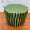 The Aris Storage Container, Desk Organizer, Office Storage