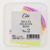 Multi Silicon Rod No2