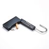Sanwa Supply SL-74 Key Storage Key Box Security (Left and Right Opening)