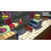 Super Mario 3D World()