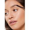 Benefit C-BE-123-01 Brow Setter, 24-Hr, 7 ml
