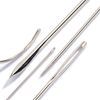 Prym Repair kit set 5 needles