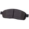 For 2004-2008 F-150 Brake Pad Set 4L3Z2001AB