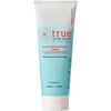 Made Beautiful True Conditioning Styling Creme, 8.8 ounces