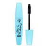 W7 Cosmetics Oh So Waterproof Mascara, Black 9 g