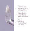 Epionce Balancing Toner 4oz