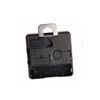 BUZZUFY Junghans 838 Quartz Clock Movement ZW 11.0 mm