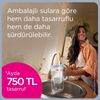 BRITA Maxtra Pro ALL-IN-1 Replacement Filter Pack of 6, Size Altılı PRO