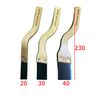 Maruumo-JOINT KNIFE S