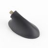 TAKPART Antenna Base Aerial Base XS8Z-18919-AA