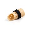 AFH Fingerendgelenkschiene | Bandage nach Stack | XL