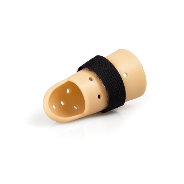 AFH Fingerendgelenkschiene | Bandage nach Stack | XL