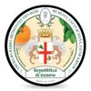 Extro Rasierseife Republik Genova 150ml