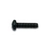 EGO Power+ Parts 5610059007 Thread Forming Screw