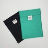FRIO Insulin Cooling Wallet (Large, Sea Green)