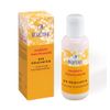 Q10 Body Milk with Sea Buckthorn 200 ml