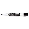 Berol Dry Wipe Whiteboard Marker Pens Chisel Tip Assorted Colours 48 Count Dry Erase Markers