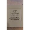 Ofra Cosmetics Retrograde Highlighter Full Size .35 ounce - NIB