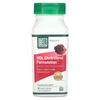 HDL Cholesterol Formulation , 30 Veggie Capsules