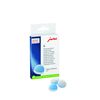 Jura 64488 Cleaning Pad for Jura Machine