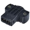 Walker Products 200-1323 Throttle Position Sensor