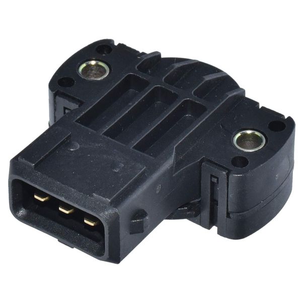 Walker Products 200-1323 Throttle Position Sensor