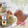 Dr. Oetker Easter Baking Mould Set