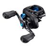 SHIMANO SLX 151 XG SLX