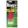 KRAZY GLUE ADVANCED 5GM