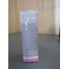 Advanced Brightening, Brightening & Vanish 3.5 fl oz/100 ml