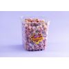 Atomic Fireballs Candy, 4.05 Pound Bulk Bag