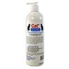 Allersearch Cat+ Anti-Allergen Cat Shampoo