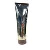 Versum Gradient Silver Mask