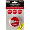 Nerrad Tools NT2015PS Pro Slice Copper Tube Cutter, Red, 15 mm