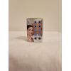 Facial Skin Care