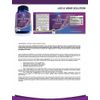 Legs Healthy Vein Function Support Capsules & Green Lipped Sea Mussel Tablets