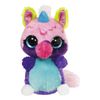 Nici Sirup Unicorn Blibbs crazy 12cm