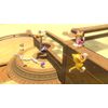Super Mario 3D World()