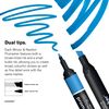 Winsor & Newton ProMarker - Arctic Blue